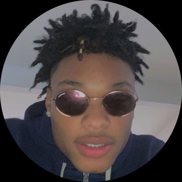 eugenebetrill